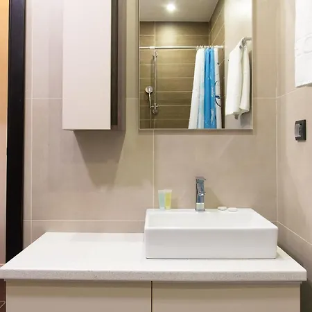 Premier 1 - Milmari * Копаоник